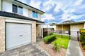 Property photo of 9/1-13 Chase Close Underwood QLD 4119