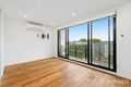 Property photo of 102/88 Hudsons Road Spotswood VIC 3015
