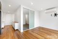 Property photo of 102/88 Hudsons Road Spotswood VIC 3015