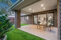 Property photo of 7 Saltbreeze Boulevard Armstrong Creek VIC 3217