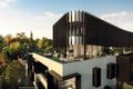 Property photo of 192 Whitehorse Road Balwyn VIC 3103