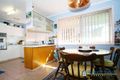 Property photo of 60 Northmore Crescent Higgins ACT 2615