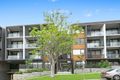 Property photo of 209/30-34 Henry Street Gordon NSW 2072