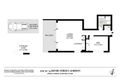 Property photo of 209/30-34 Henry Street Gordon NSW 2072