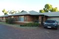 Property photo of 4/5 Great Eastern Highway Somerville WA 6430