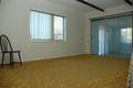 Property photo of 9 Bell Street Maryborough QLD 4650