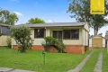 Property photo of 9 Kikori Crescent Whalan NSW 2770