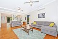 Property photo of 26 Ringwood Street Southport NT 0822