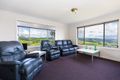 Property photo of 440 Terranora Road Terranora NSW 2486