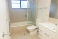 Property photo of 1/29 Bellevue Terrace St Lucia QLD 4067