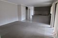 Property photo of 2 Wakefield Road Taylors Hill VIC 3037