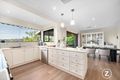 Property photo of 114 Boundary Road Narre Warren East VIC 3804