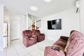 Property photo of 9/1-13 Chase Close Underwood QLD 4119