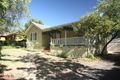 Property photo of 9 Loftus Street Yarralumla ACT 2600
