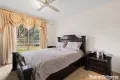 Property photo of 8 Conroy Place Roxburgh Park VIC 3064