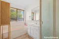 Property photo of 8 Conroy Place Roxburgh Park VIC 3064