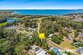 Property photo of 13 Litchfield Crescent Long Beach NSW 2536
