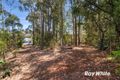Property photo of 13 Litchfield Crescent Long Beach NSW 2536
