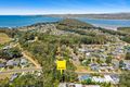 Property photo of 13 Litchfield Crescent Long Beach NSW 2536