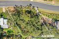 Property photo of 13 Litchfield Crescent Long Beach NSW 2536