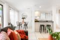 Property photo of 17 Toufik Street Rochedale South QLD 4123