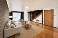 Property photo of 6/20 Spring Road Springvale South VIC 3172