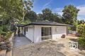 Property photo of 10 Roland Close Terrigal NSW 2260