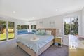 Property photo of 10 Roland Close Terrigal NSW 2260