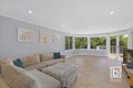 Property photo of 10 Roland Close Terrigal NSW 2260