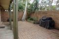 Property photo of 2/96-98 Toronto Parade Sutherland NSW 2232