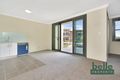 Property photo of 9/80 Victoria Road Marrickville NSW 2204