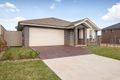 Property photo of 12 Owens Street Spring Farm NSW 2570