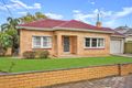 Property photo of 47 Sturt Road Brighton SA 5048