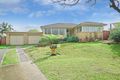 Property photo of 4 Bungonia Road Leumeah NSW 2560