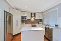 Property photo of 4 Bungonia Road Leumeah NSW 2560