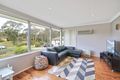 Property photo of 4 Bungonia Road Leumeah NSW 2560