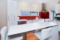 Property photo of 9 Staverly Road Herne Hill VIC 3218