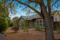 Property photo of 9 Staverly Road Herne Hill VIC 3218