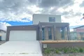Property photo of 24 Argus Street Wright ACT 2611
