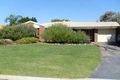 Property photo of 24 Wooramel Crescent Gosnells WA 6110