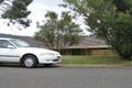 Property photo of 3 Coolawin Circle Narara NSW 2250