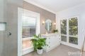 Property photo of 79 Hall Street Pitt Town NSW 2756