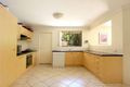Property photo of 3 Dampier Crescent Shell Cove NSW 2529
