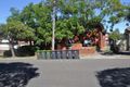 Property photo of 2/34 Benaroon Road Lakemba NSW 2195