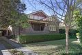 Property photo of 54 Bates Street Strathfield NSW 2135