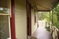 Property photo of 53 Main Road Campbells Creek VIC 3451