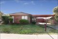 Property photo of 95 Derby Drive Epping VIC 3076