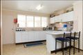 Property photo of 95 Derby Drive Epping VIC 3076