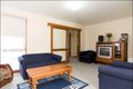 Property photo of 95 Derby Drive Epping VIC 3076