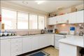 Property photo of 95 Derby Drive Epping VIC 3076